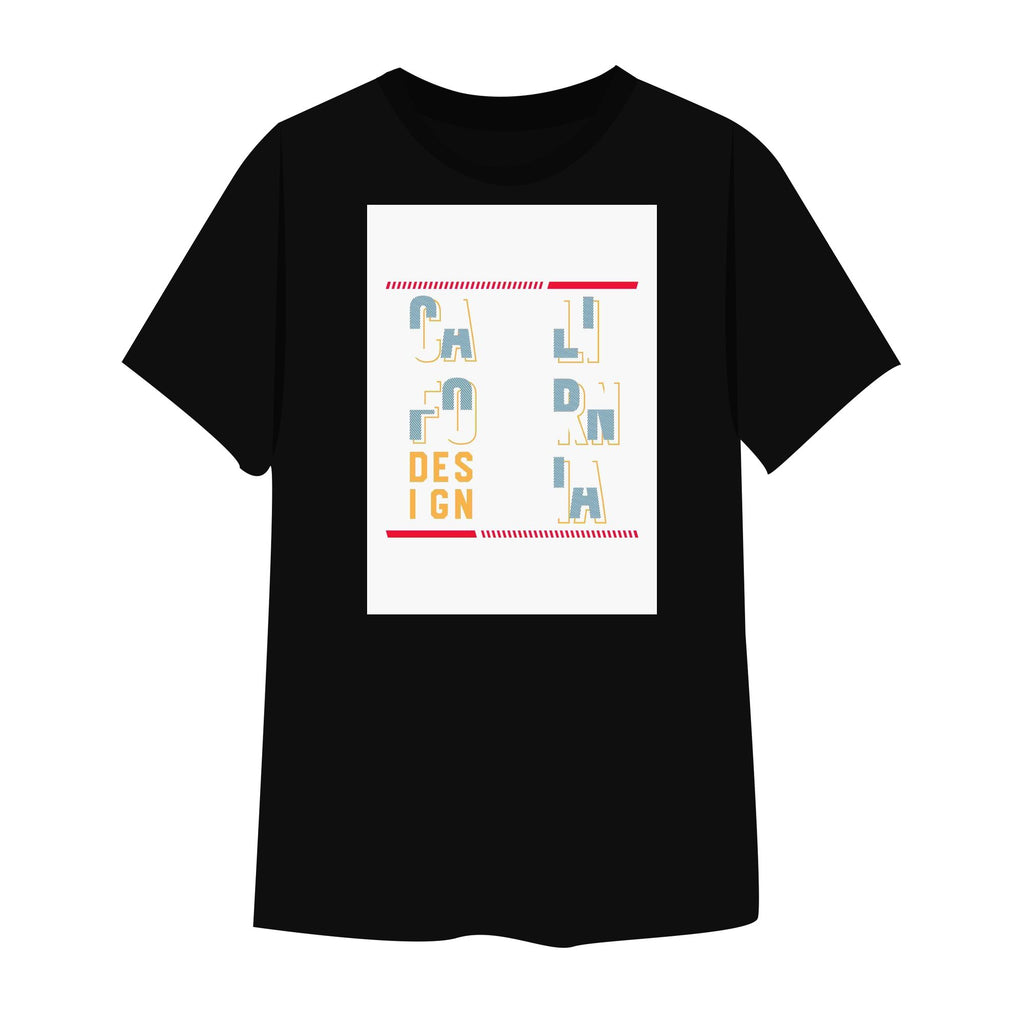 P4-351-BLK