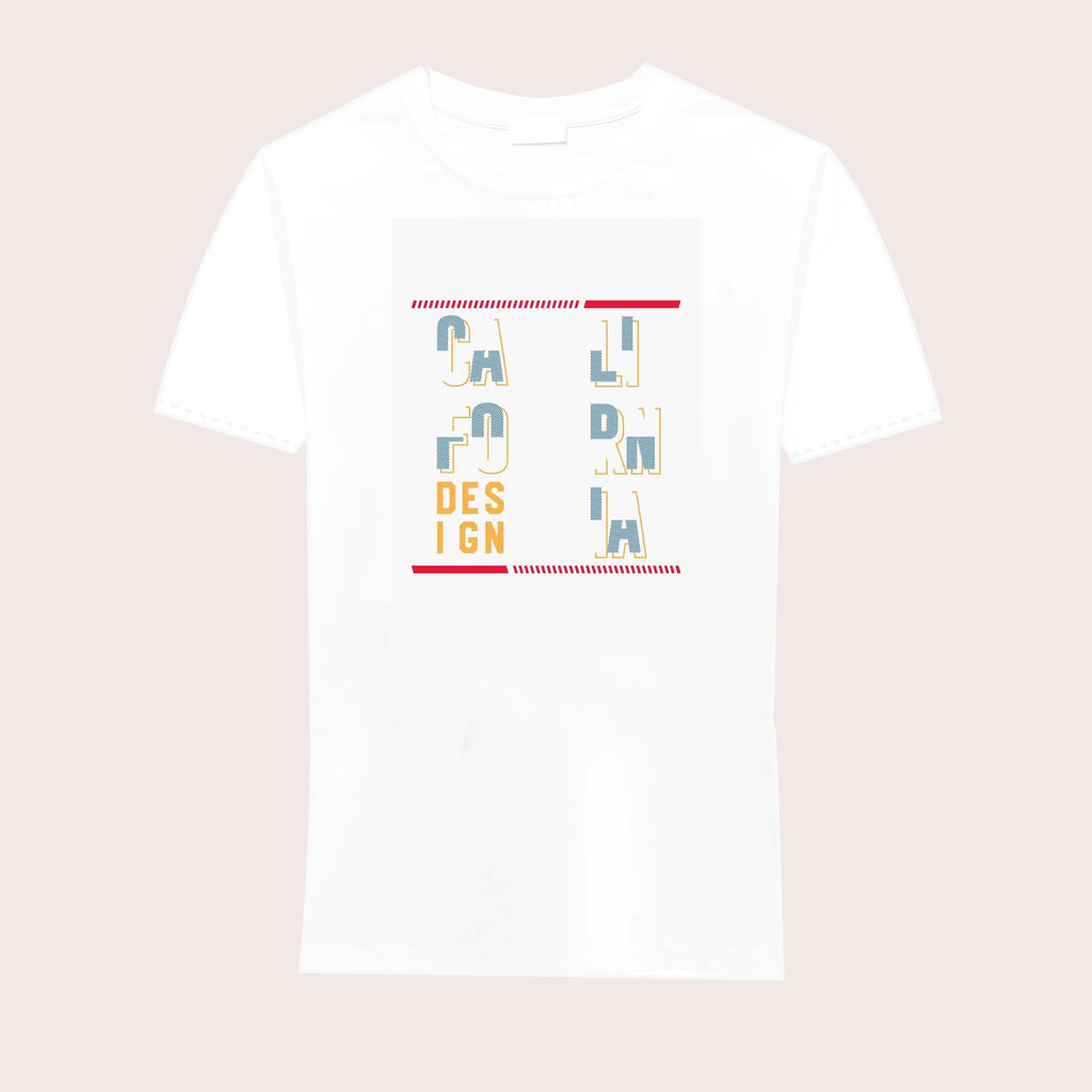 P4-351-WHT