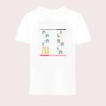P4-351-WHT