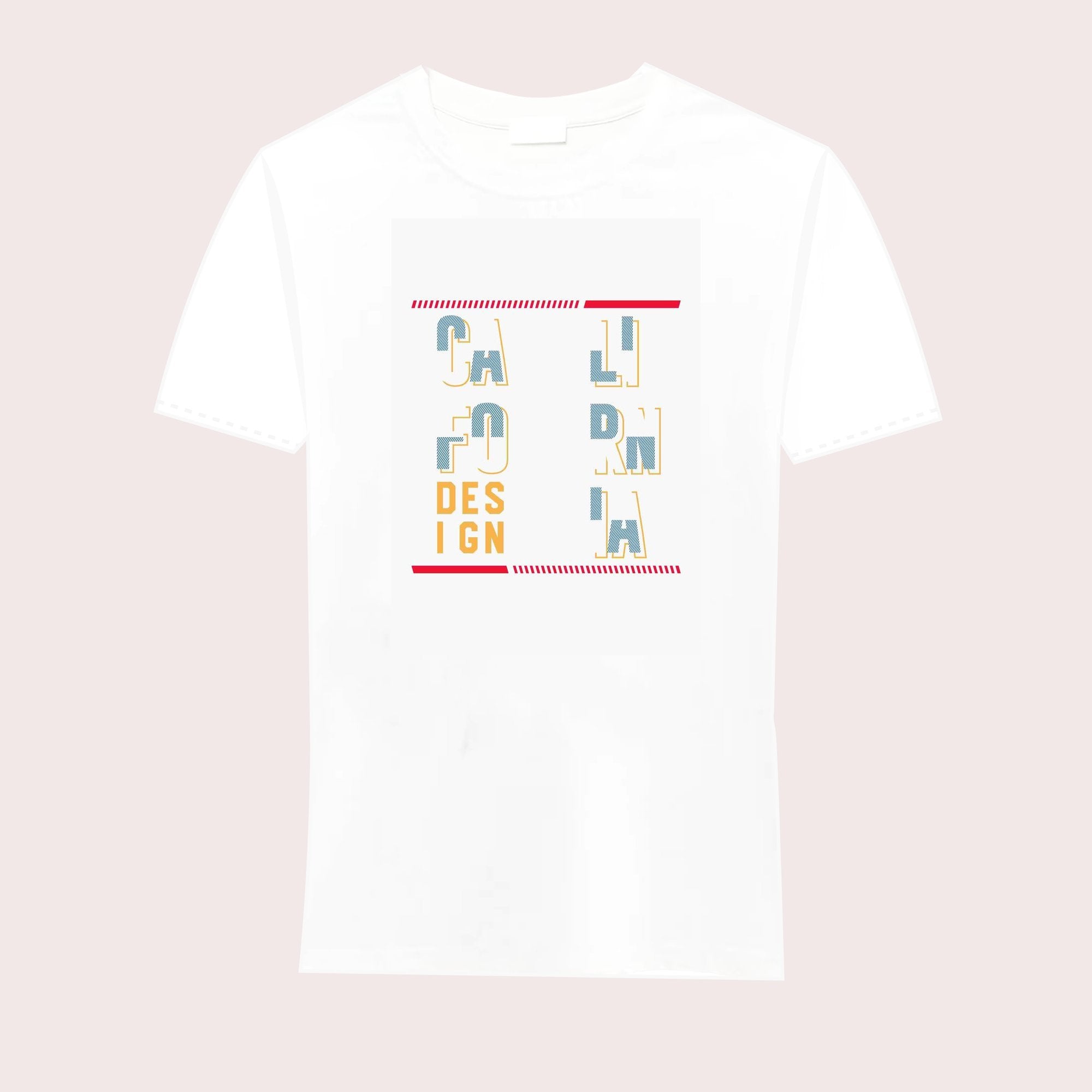 P4-351-WHT