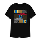 P4-352-BLK