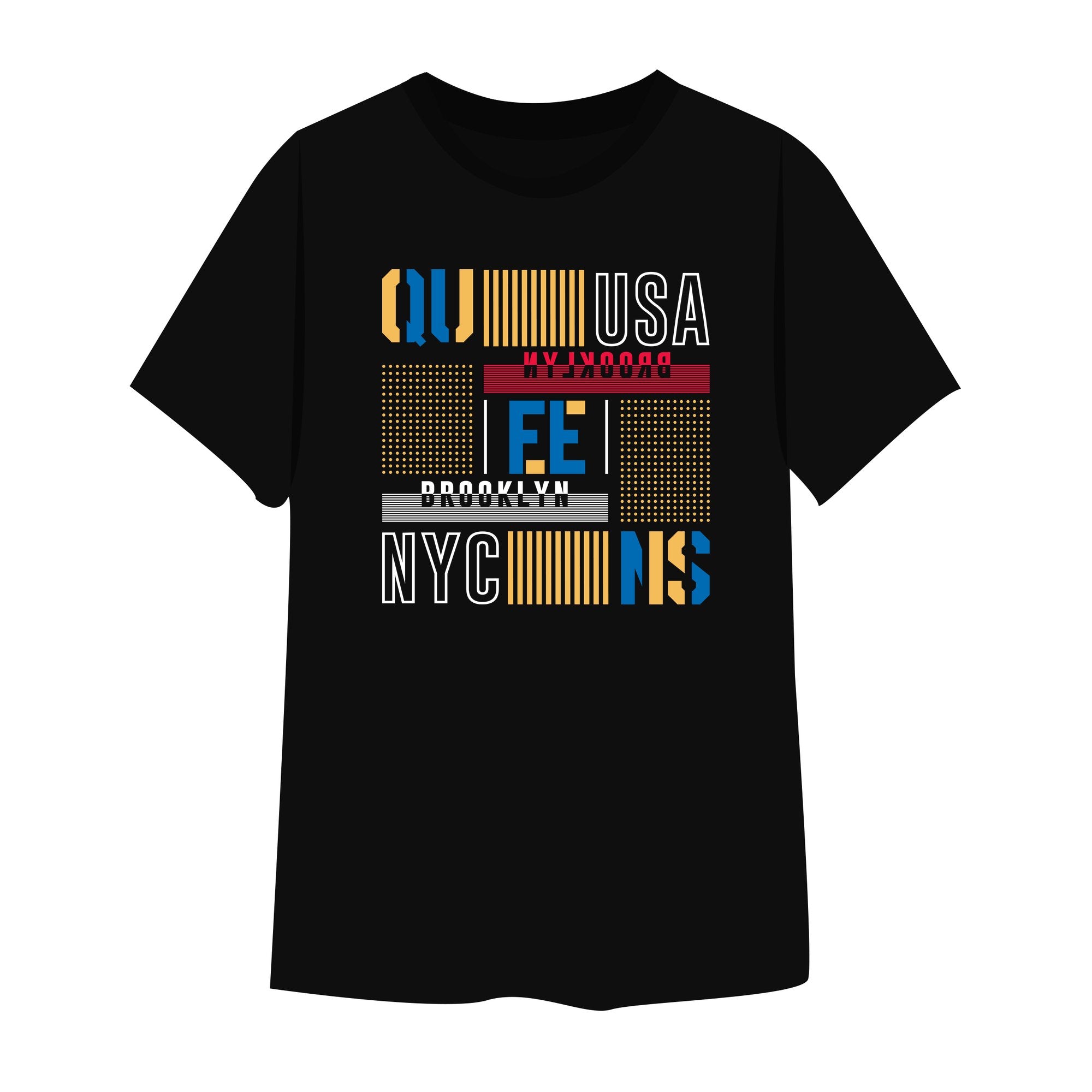 P4-352-BLK