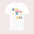 P4-352-WHT