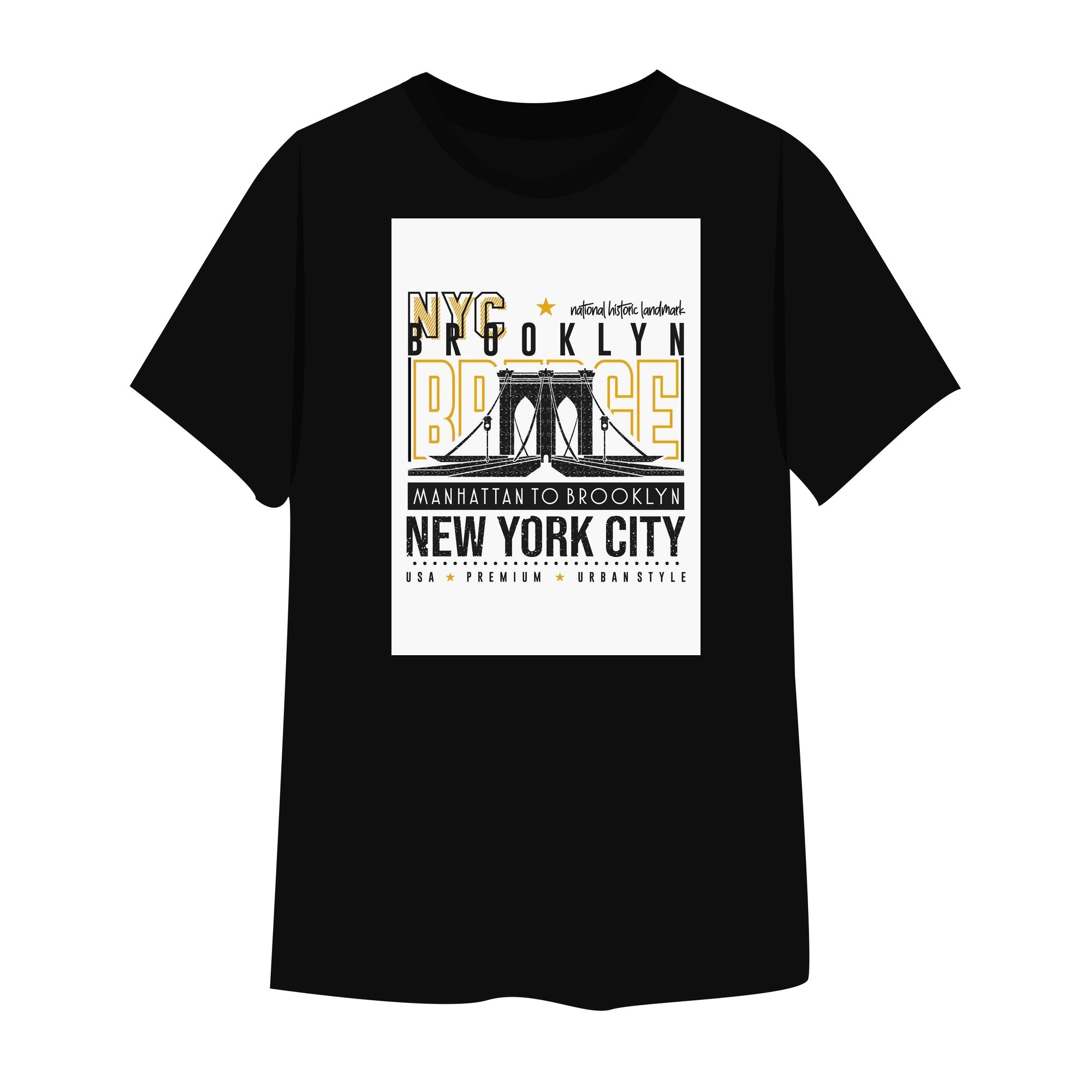 P4-353-BLK