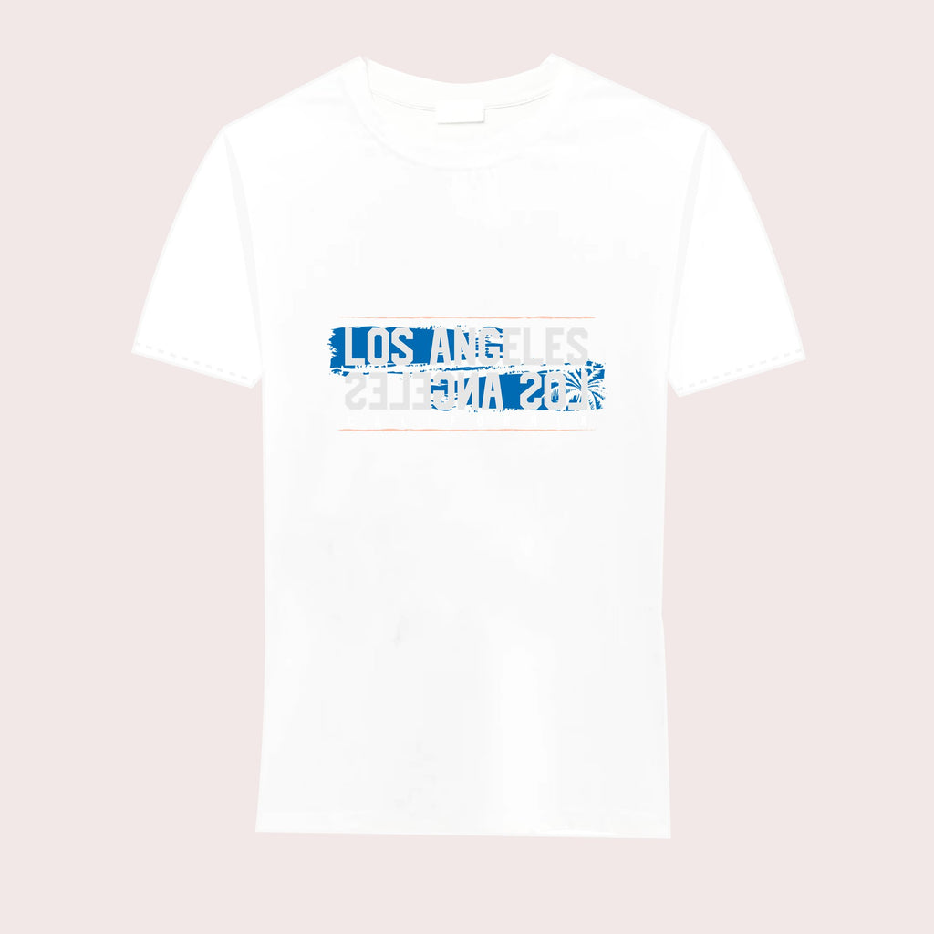 P4-354-WHT