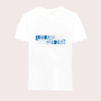 P4-354-WHT