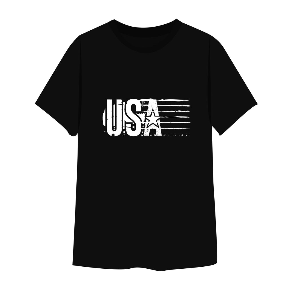 P4-355-BLK