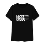 P4-355-BLK