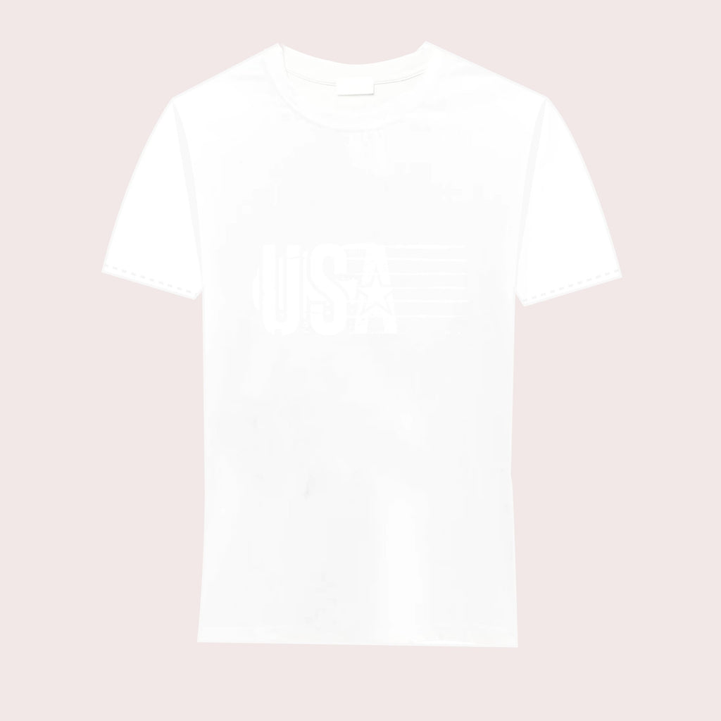 P4-355-WHT