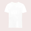 P4-355-WHT
