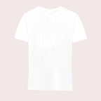 P4-355-WHT