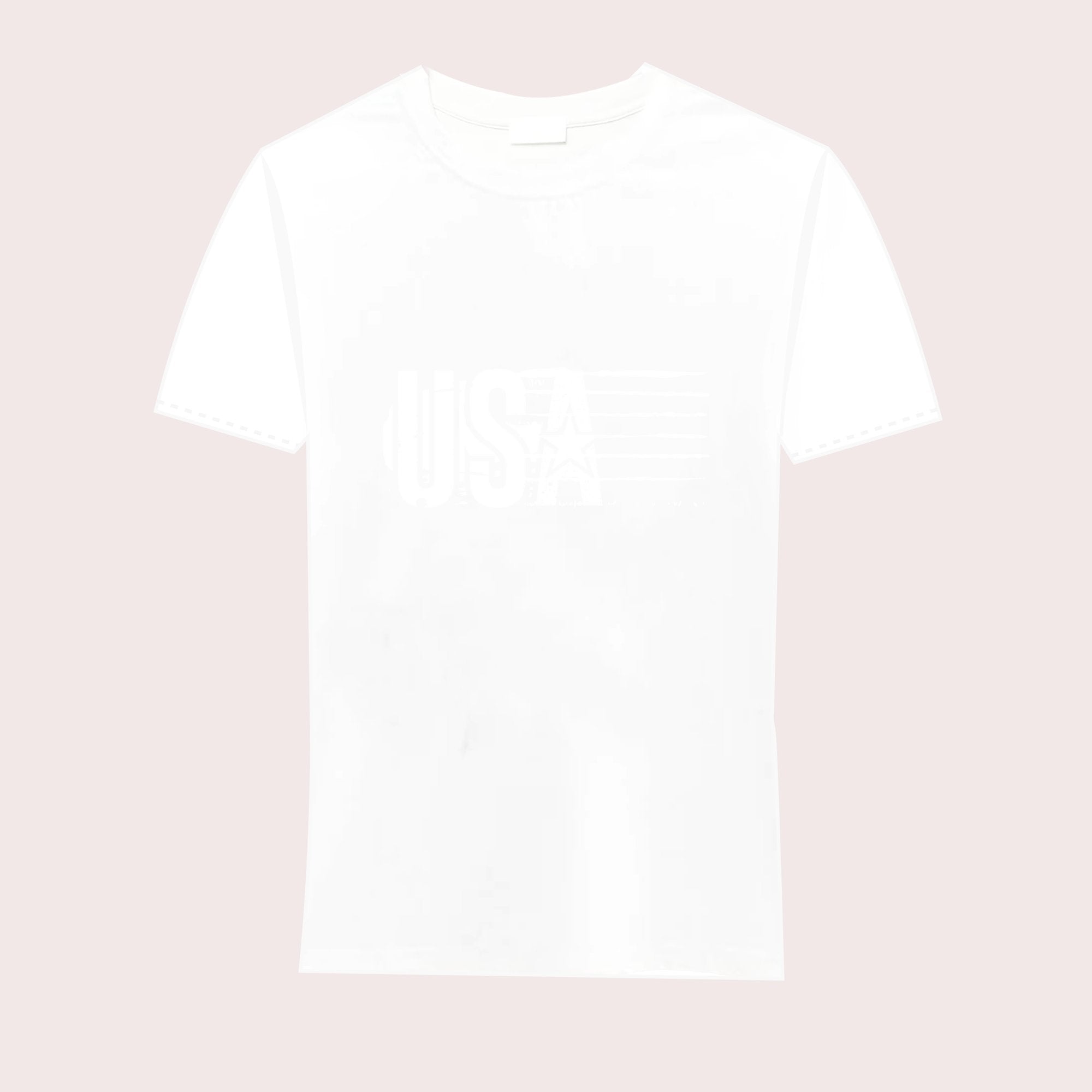 P4-355-WHT