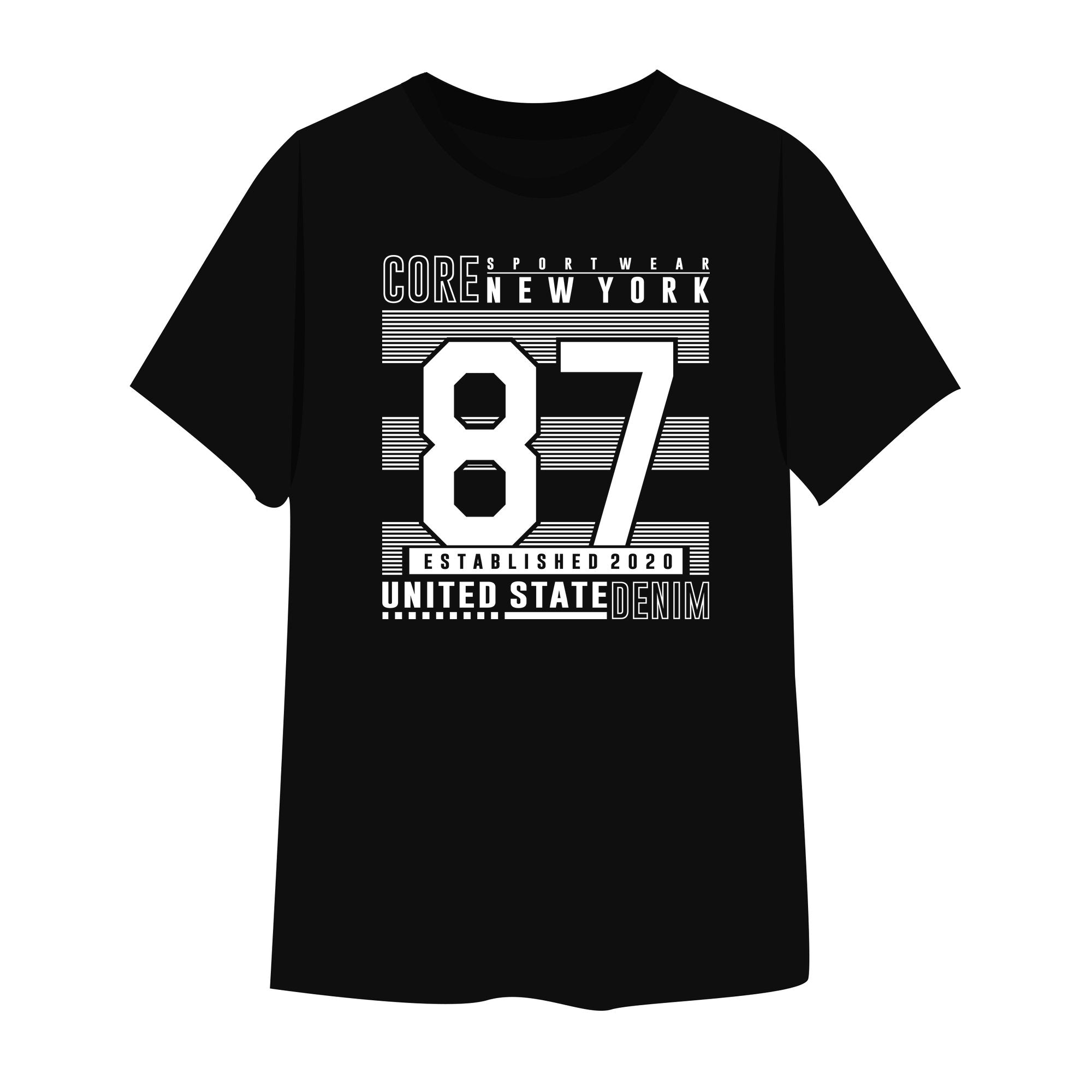 P4-356-BLK
