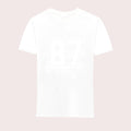 P4-356-WHT