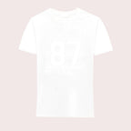 P4-356-WHT