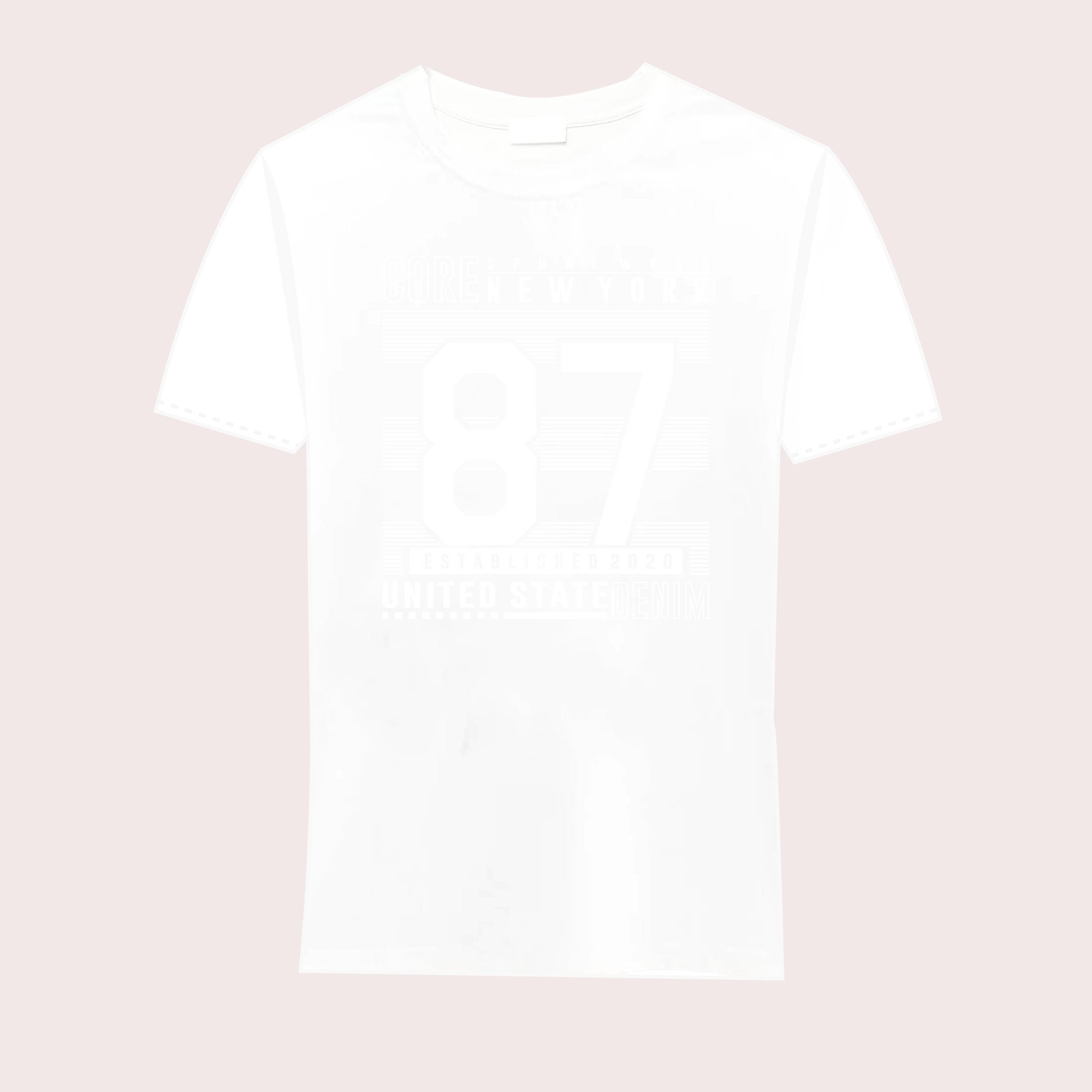 P4-356-WHT