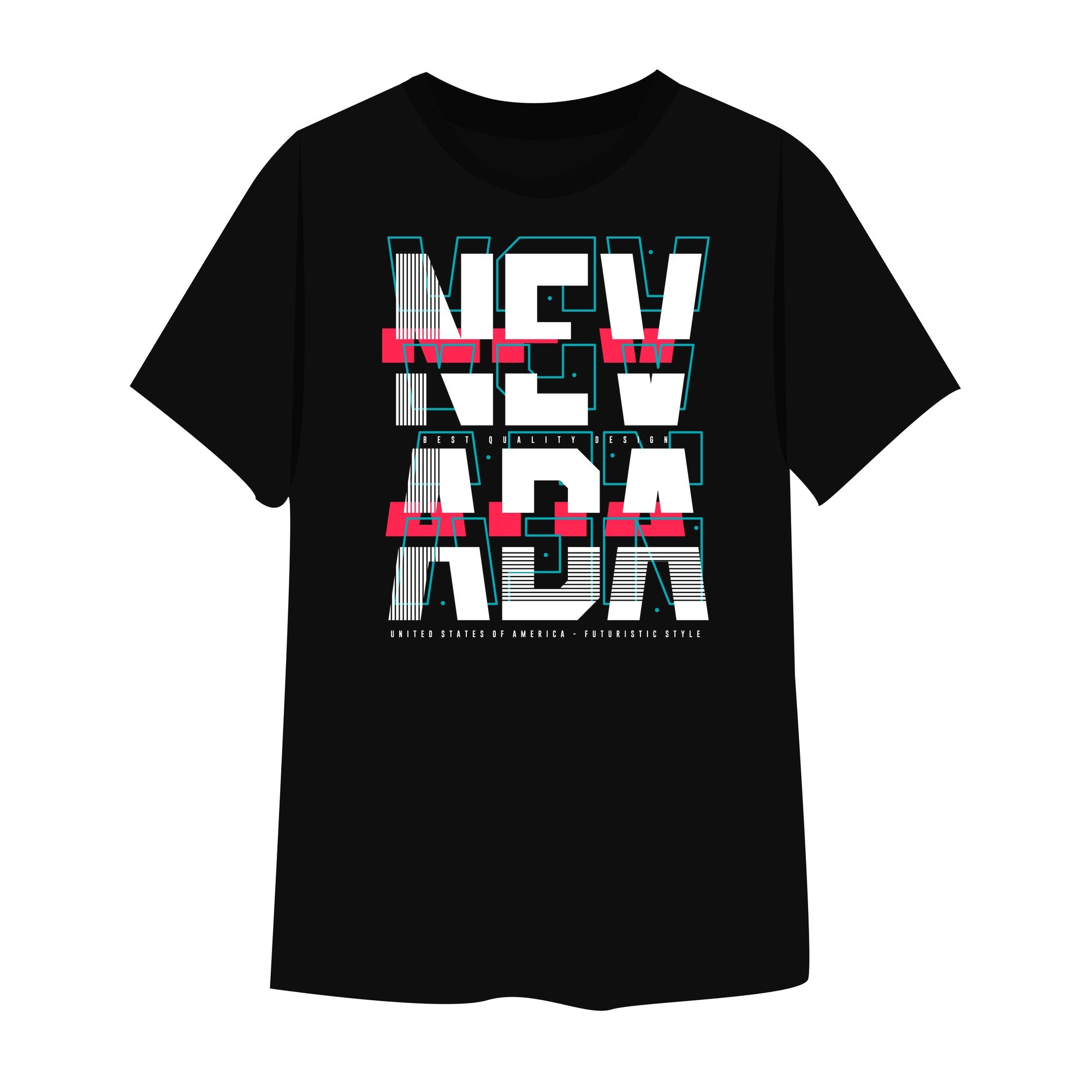 P4-357-BLK