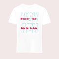 P4-357-WHT