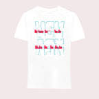 P4-357-WHT