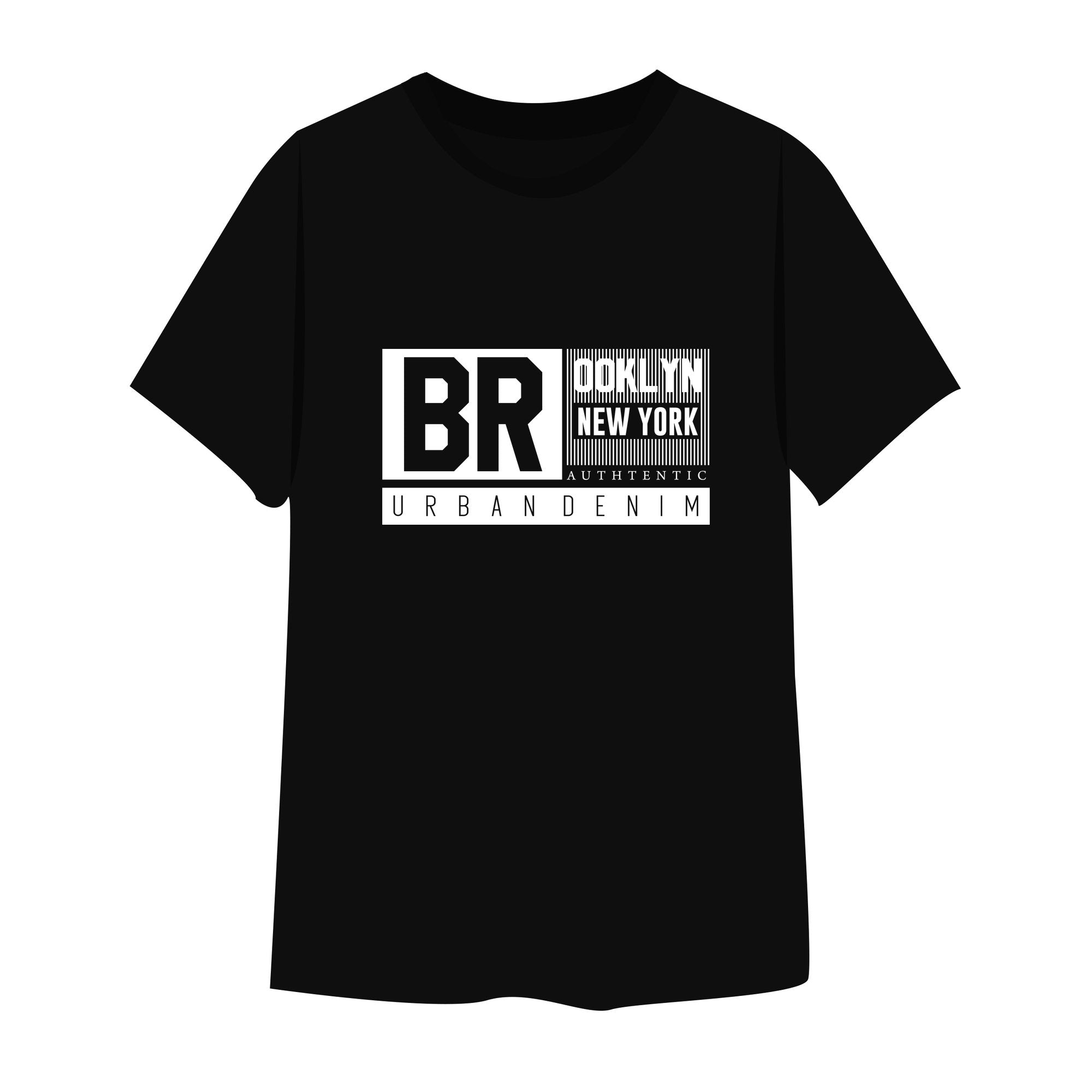 P4-358-BLK