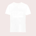 P4-358-WHT