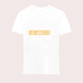 P4-359-WHT