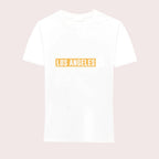 P4-359-WHT