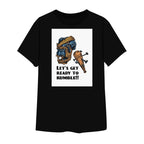 P4-36-BLK