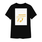 P4-361-BLK