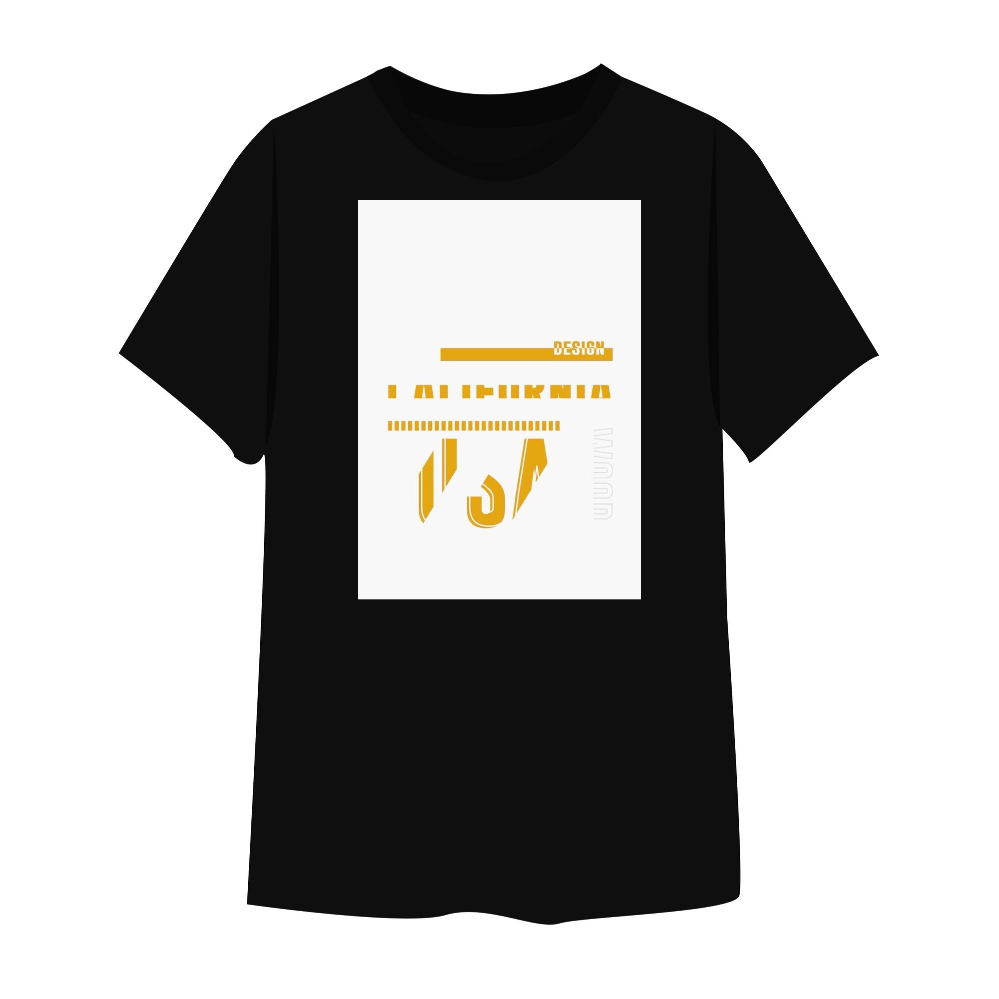 P4-361-BLK