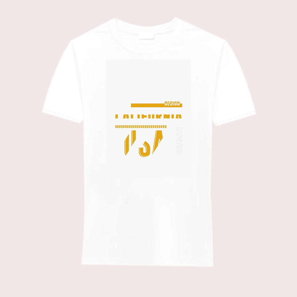 P4-361-WHT