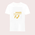 P4-361-WHT