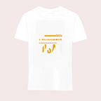 P4-361-WHT
