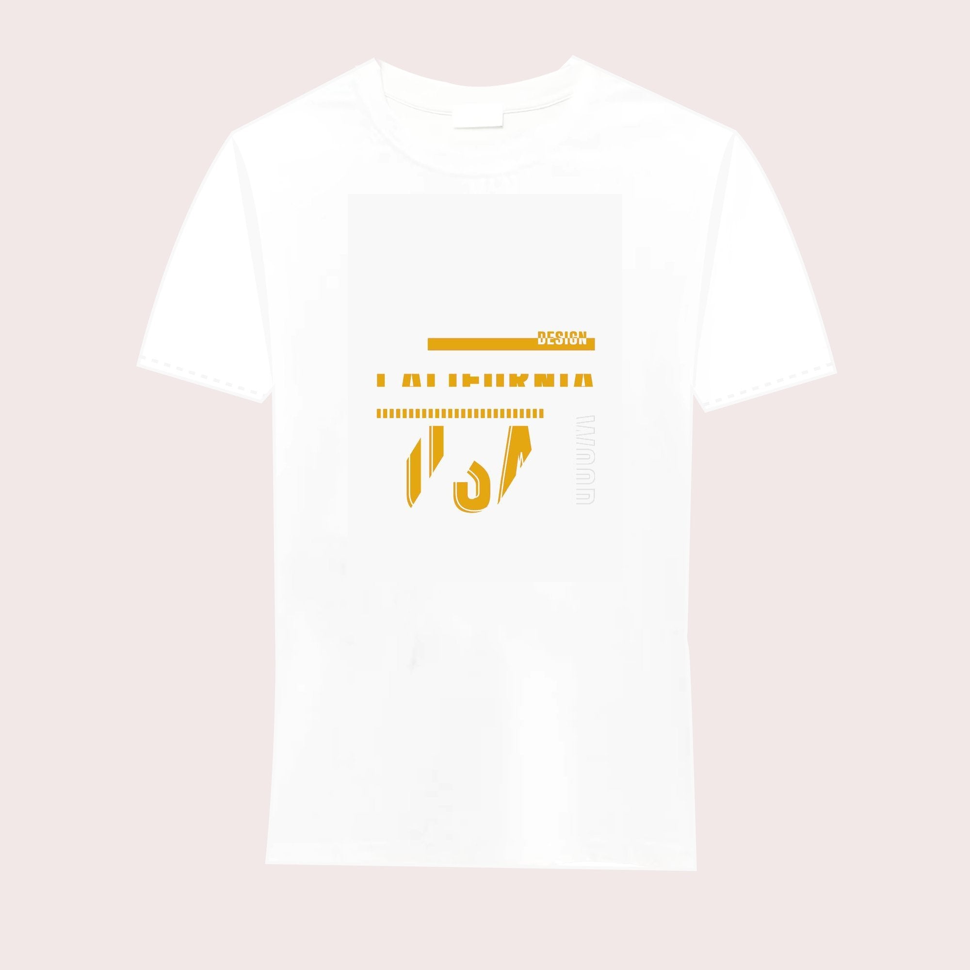 P4-361-WHT