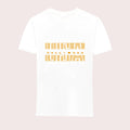 P4-362-WHT