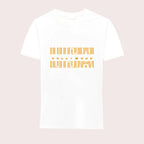 P4-362-WHT