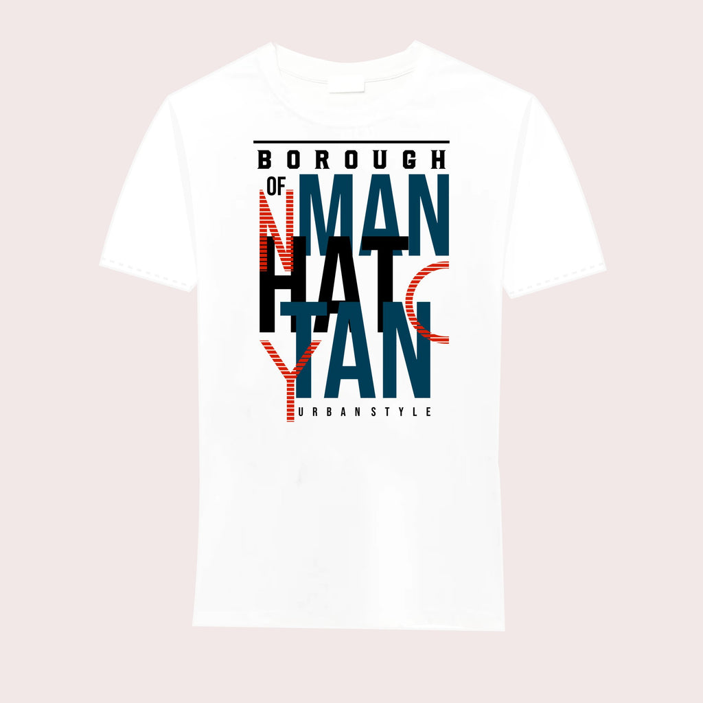 P4-363-WHT