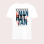 P4-363-WHT