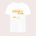 P4-367-WHT