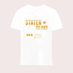 P4-367-WHT