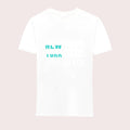 P4-368-WHT