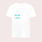P4-368-WHT