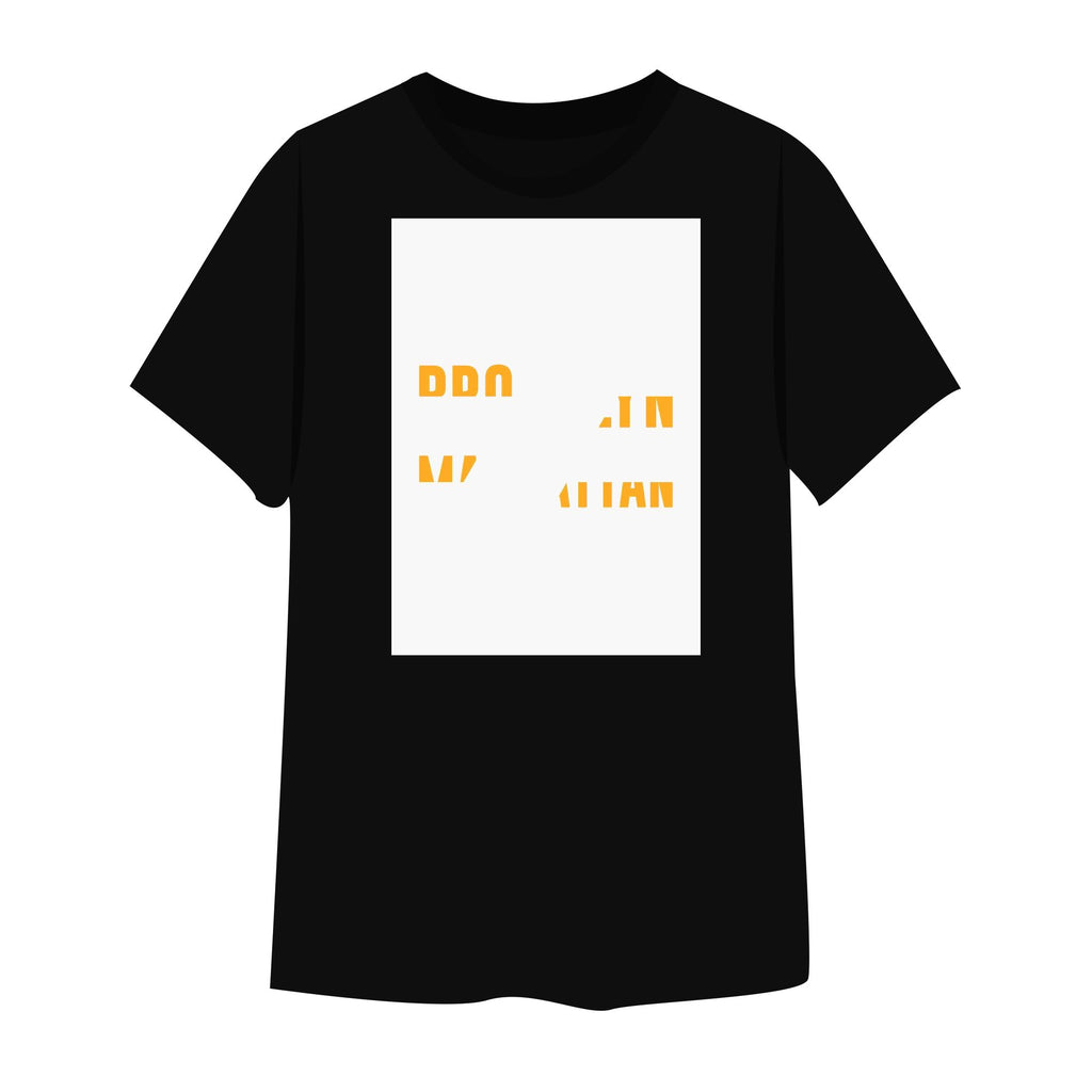 P4-369-BLK