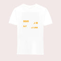 P4-369-WHT