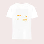 P4-369-WHT