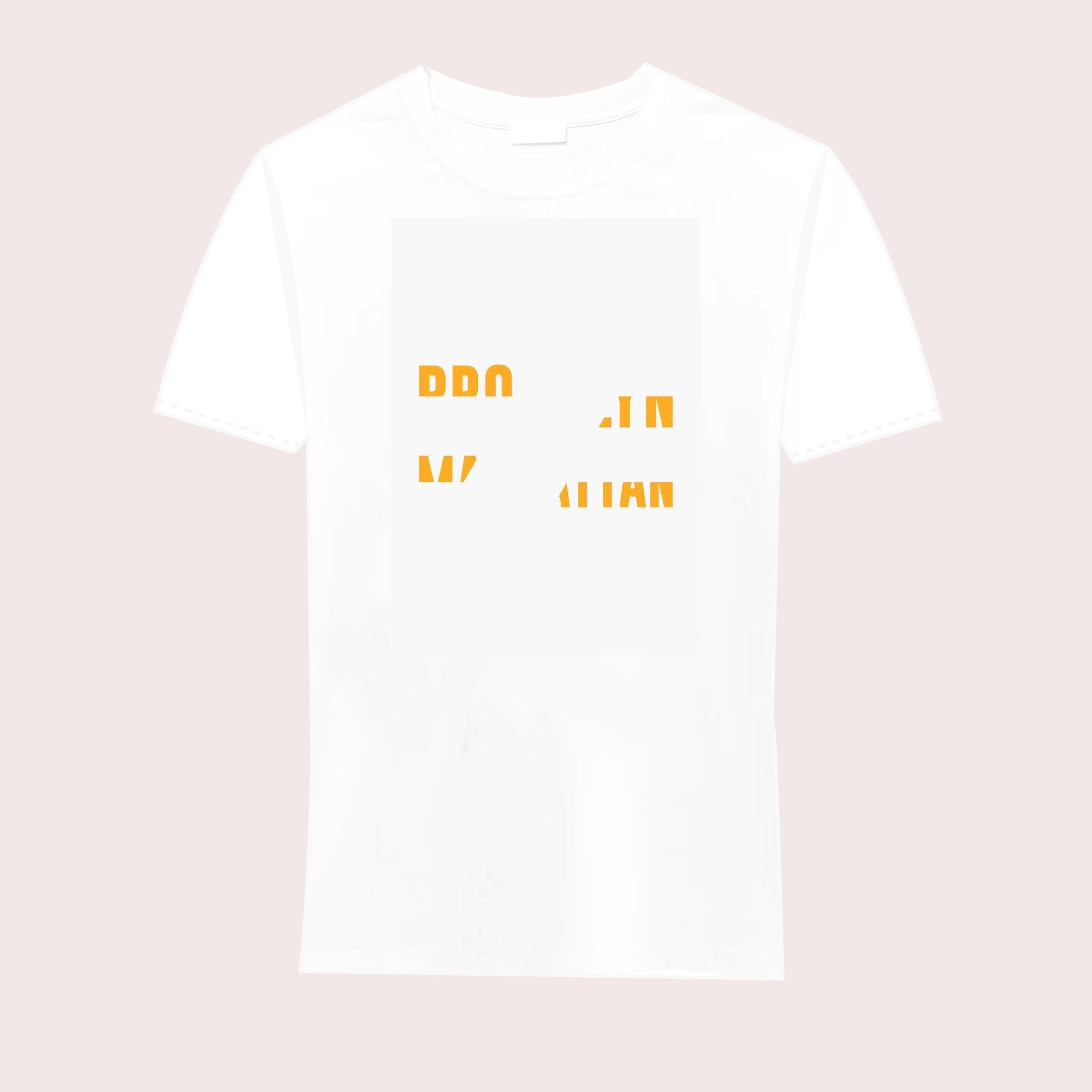 P4-369-WHT