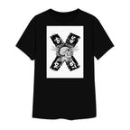 P4-37-BLK