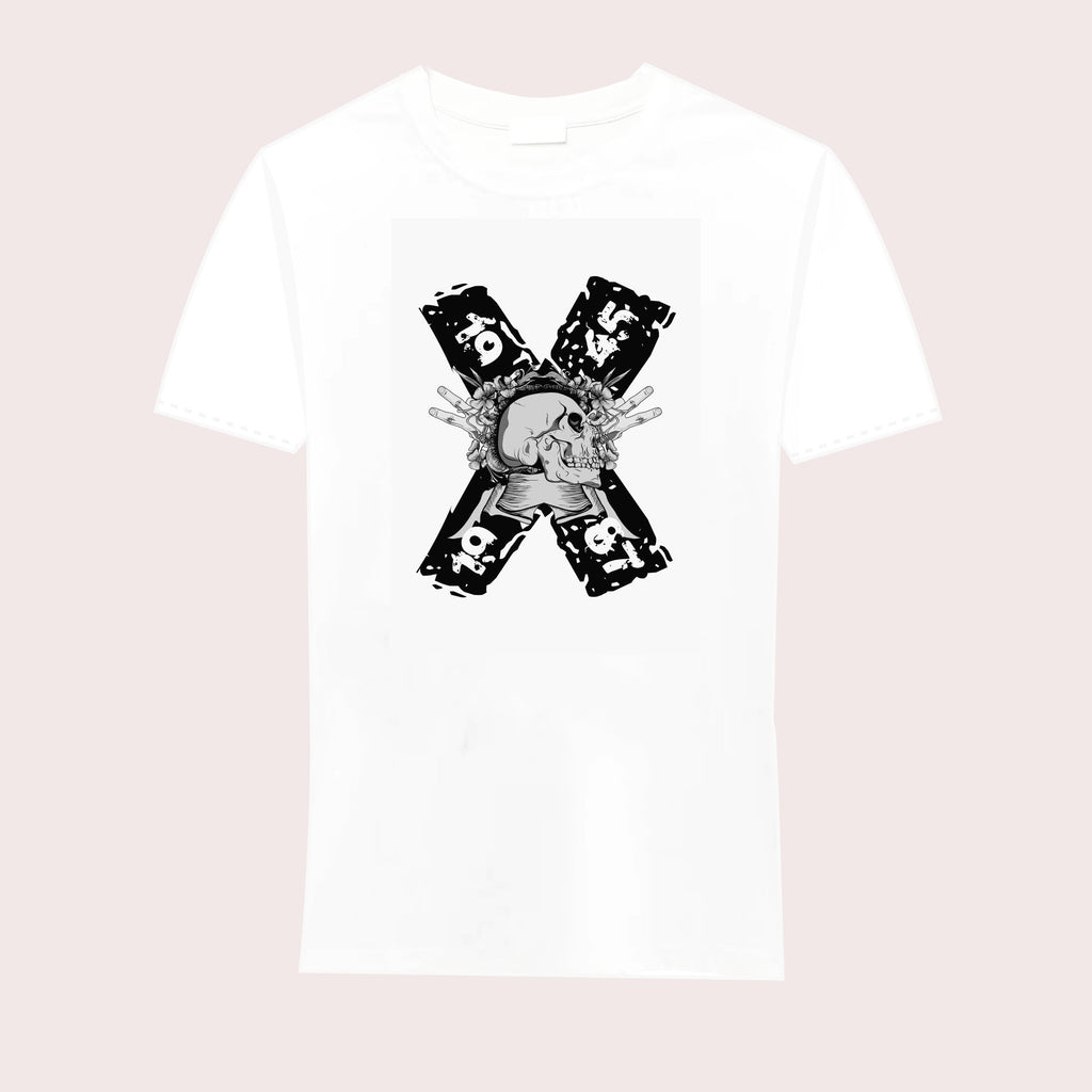 P4-37-WHT