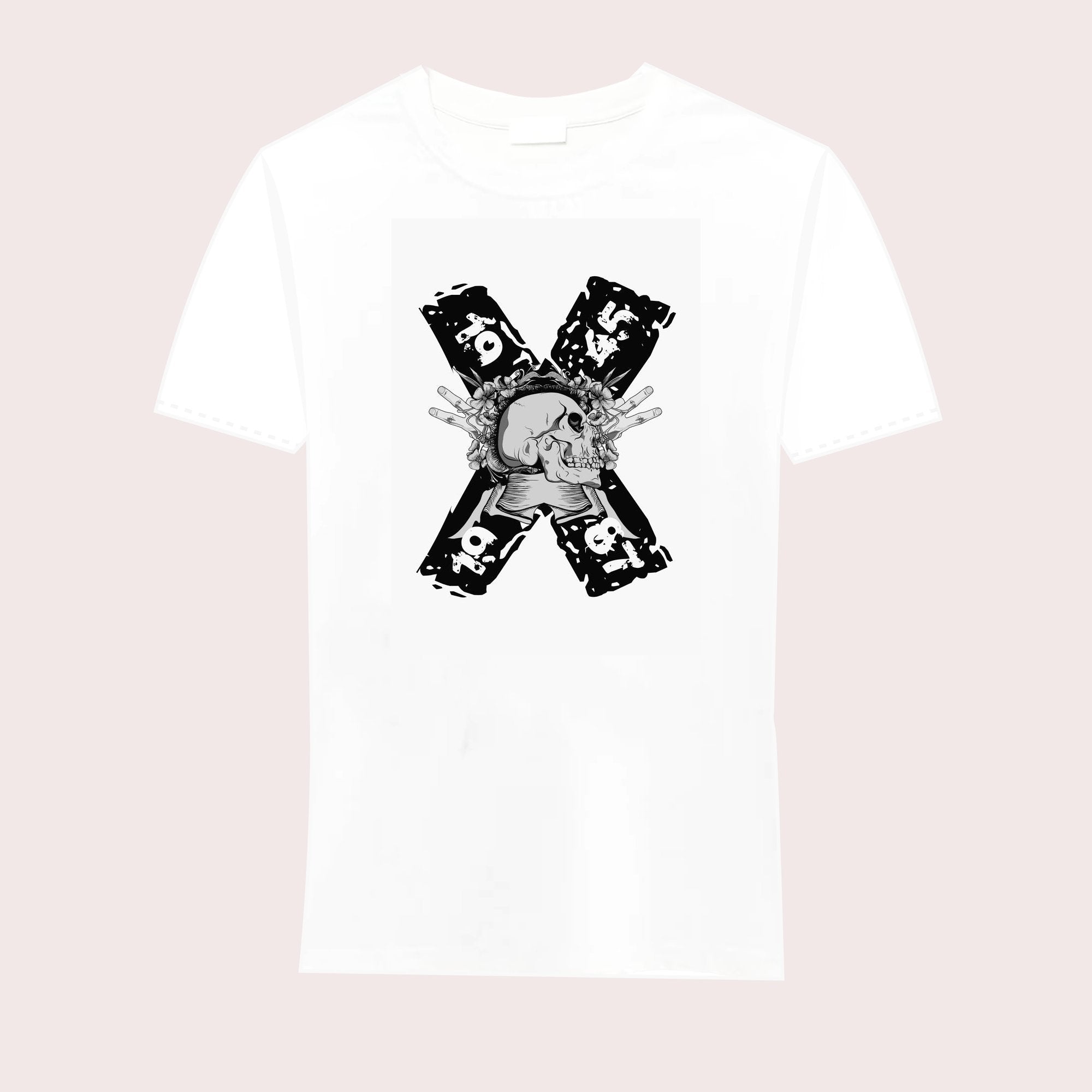 P4-37-WHT