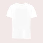 P4-371-WHT